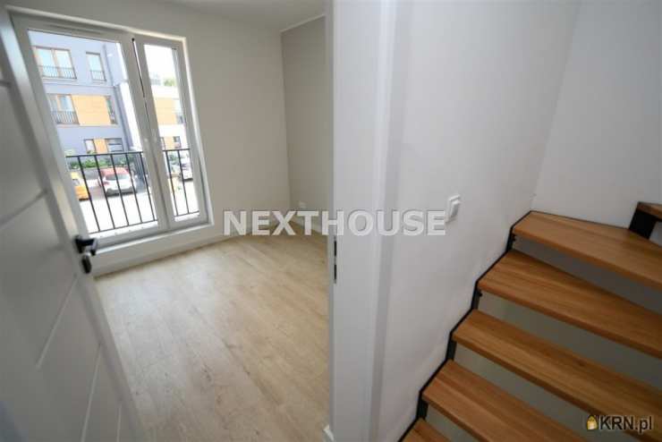 Dom  na sprzedaż, , Gliwice, Ostropa, ul. 