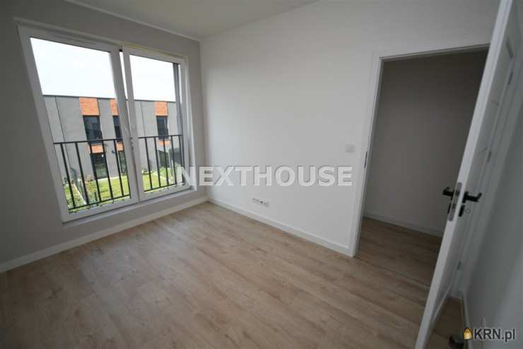 Gliwice, Ostropa, ul. , , Dom  na sprzedaż