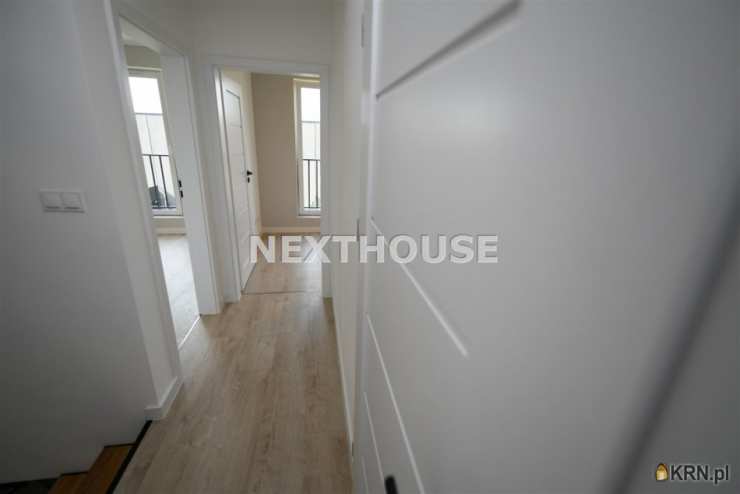 Dom  na sprzedaż, Gliwice, Ostropa, ul. , 