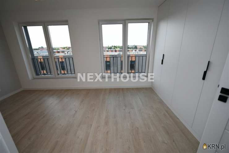 Dom  na sprzedaż, , Gliwice, Ostropa, ul. 