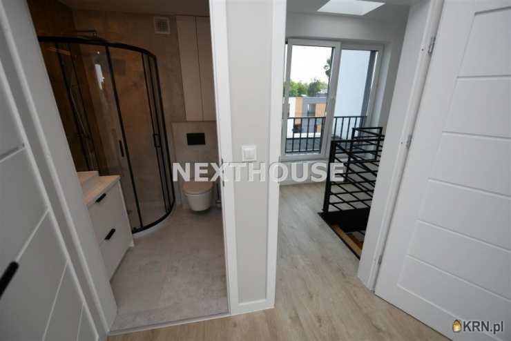 , Gliwice, Ostropa, ul. , Dom  na sprzedaż