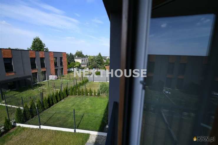 , Dom  na sprzedaż, Gliwice, Ostropa, ul. 