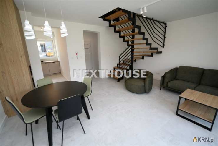 Dom  na sprzedaż, , Gliwice, Ostropa, ul. 