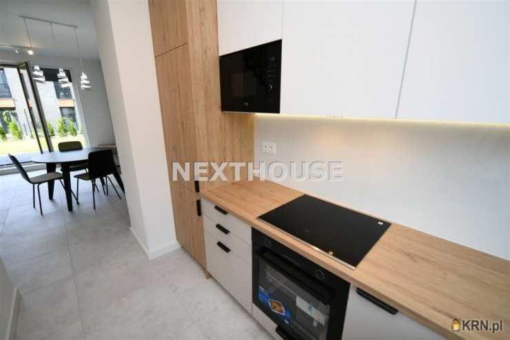 Gliwice, Ostropa, ul. , Dom  na sprzedaż, 