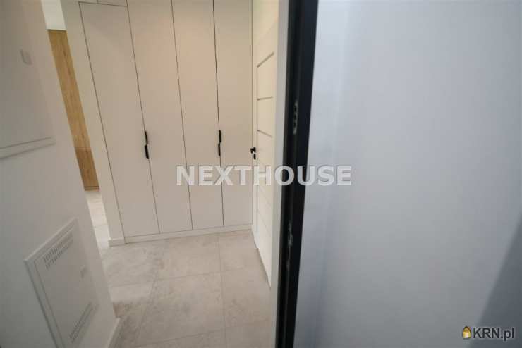 , Dom  na sprzedaż, Gliwice, Ostropa, ul. 