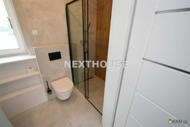 Nexthouse, Dom  na sprzedaż, Gliwice, Ostropa, ul. 