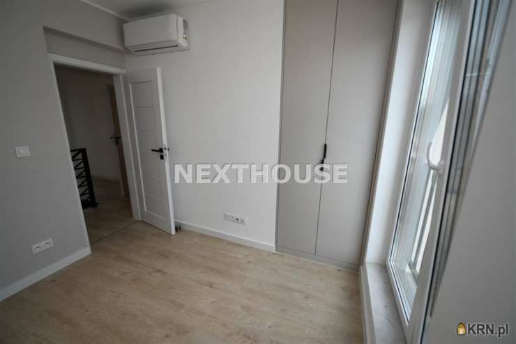 Gliwice, Ostropa, ul. , Dom  na sprzedaż, 