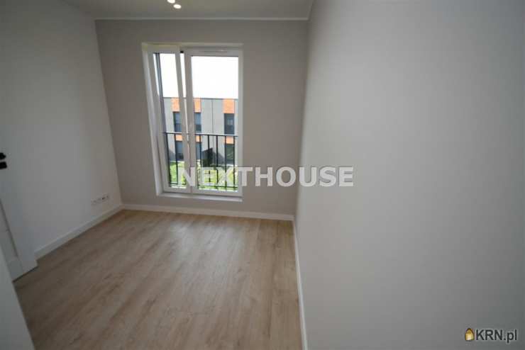 , Dom  na sprzedaż, Gliwice, Ostropa, ul. 