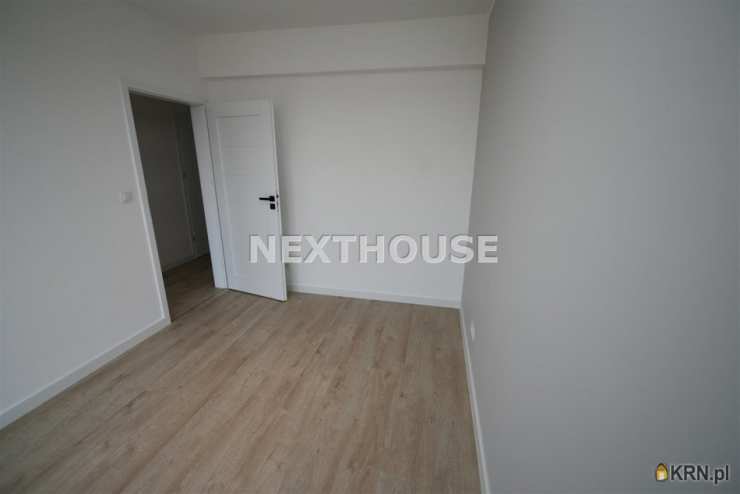 Nexthouse, Dom  na sprzedaż, Gliwice, Ostropa, ul. 