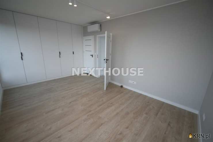 Gliwice, Ostropa, ul. , Dom  na sprzedaż, 