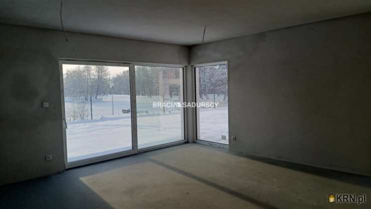 Dom  na sprzedaż, Aleksandrowice, ul. , 