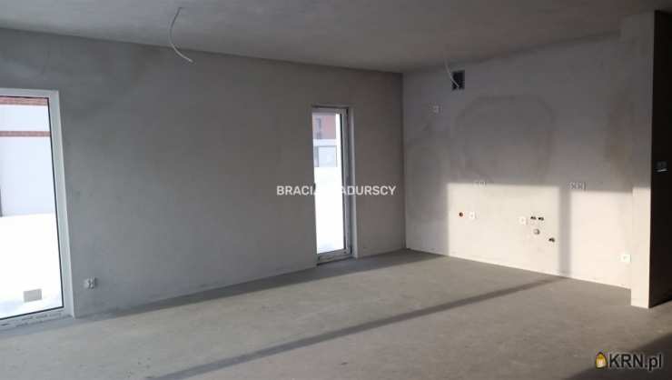 Dom  na sprzedaż, , Aleksandrowice, ul. 