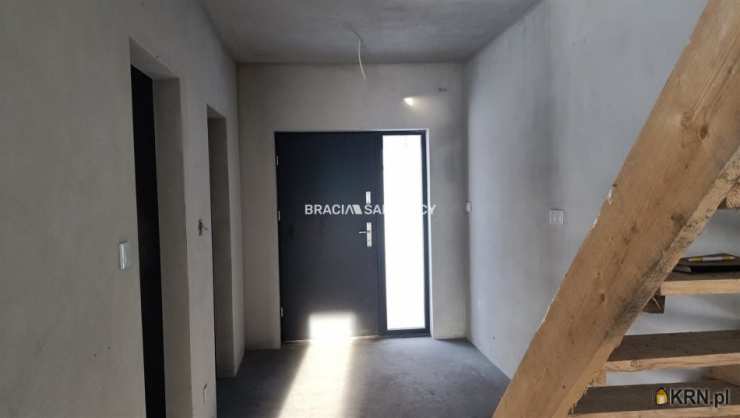 Aleksandrowice, ul. , Dom  na sprzedaż, 