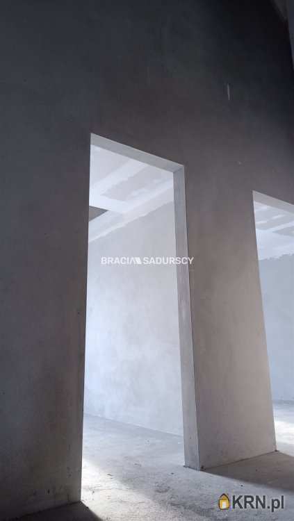 Aleksandrowice, ul. , , Dom  na sprzedaż