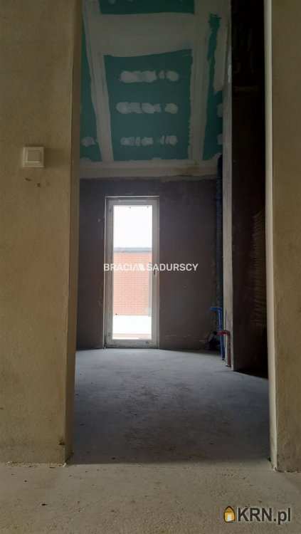 , Aleksandrowice, ul. , Dom  na sprzedaż