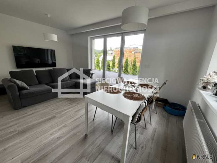 Reda, ul. , Dom  na sprzedaż, 4 pokojowe