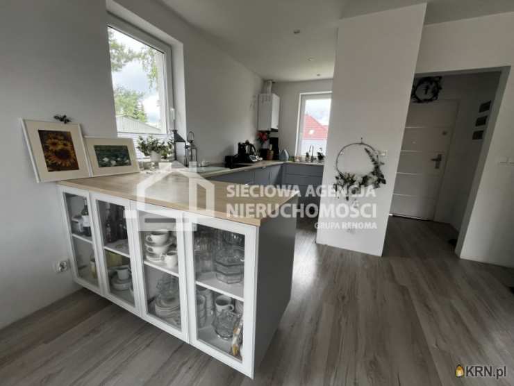 Reda, ul. , 4 pokojowe, Dom  na sprzedaż