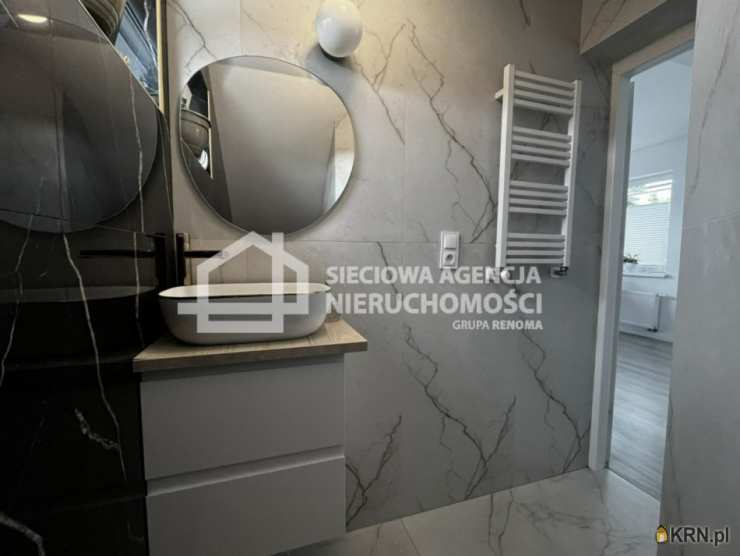 Dom  na sprzedaż, Reda, ul. , 4 pokojowe