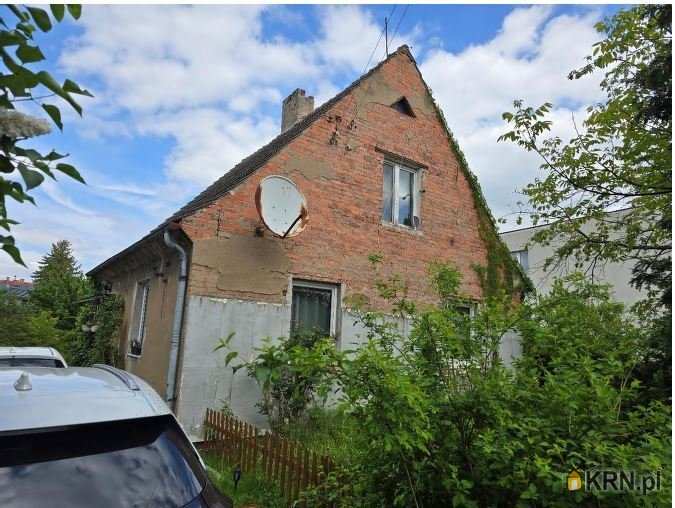 Dom  na sprzedaż, Wrocław, ul. , 4 pokojowe