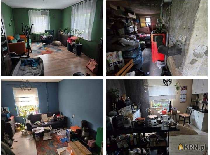 Dom  na sprzedaż, 4 pokojowe, Wrocław, ul. 