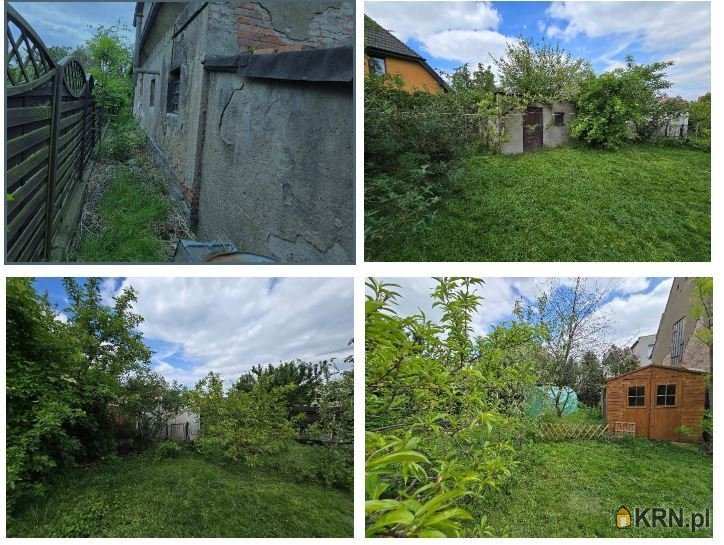 Wrocław, ul. , 4 pokojowe, Dom  na sprzedaż