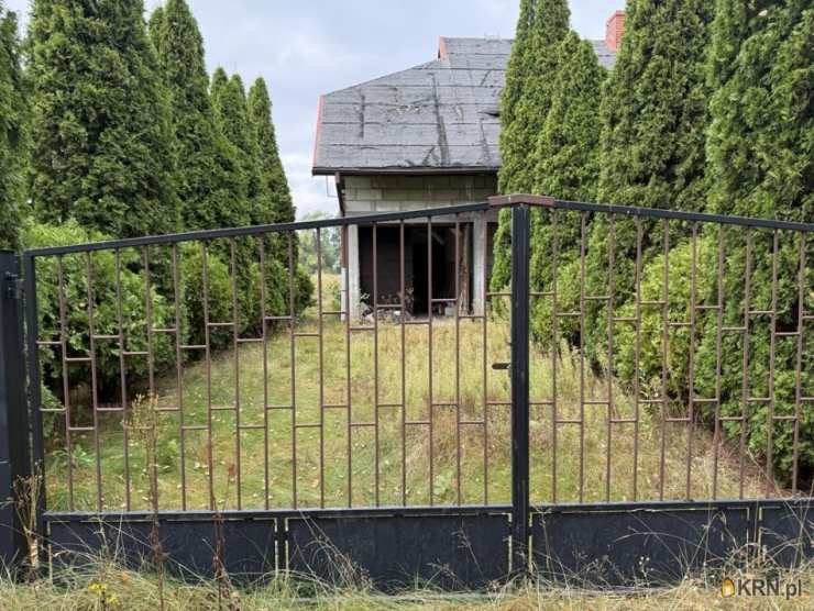 Dom  na sprzedaż, Arciechów, ul. , 4 pokojowe