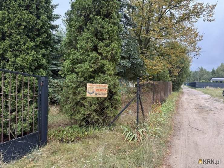 Dom  na sprzedaż, 4 pokojowe, Arciechów, ul. 
