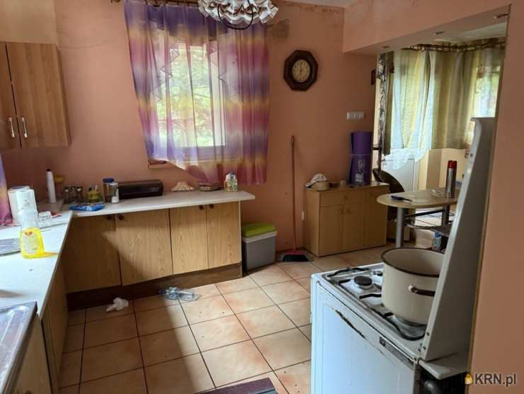 Arciechów, ul. , 4 pokojowe, Dom  na sprzedaż