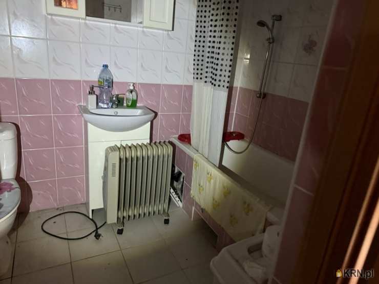 4 pokojowe, Dom  na sprzedaż, Arciechów, ul. 