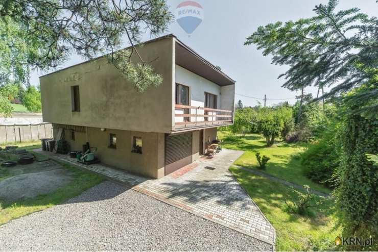 Dom  na sprzedaż, Bielsko-Biała, ul. , 5 pokojowe