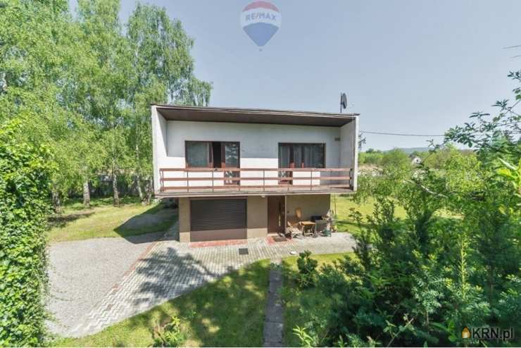 Bielsko-Biała, ul. , Dom  na sprzedaż, 5 pokojowe