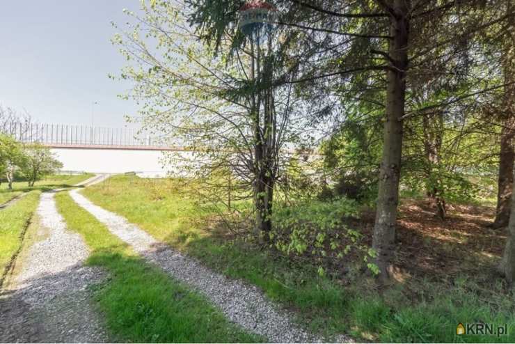 5 pokojowe, Bielsko-Biała, ul. , Dom  na sprzedaż