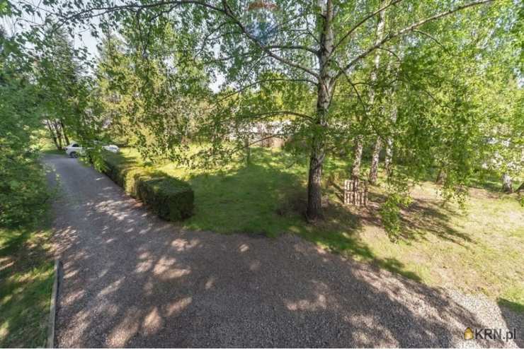 RE/MAX Polska, Dom  na sprzedaż, Bielsko-Biała, ul. 