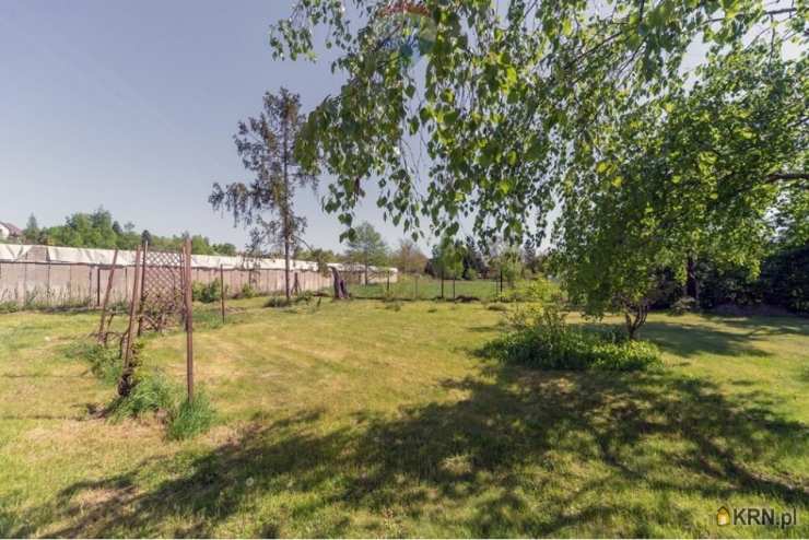 Dom  na sprzedaż, Bielsko-Biała, ul. , 5 pokojowe