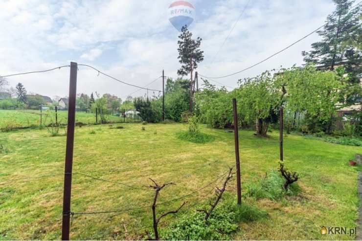 Dom  na sprzedaż, 5 pokojowe, Bielsko-Biała, ul. 