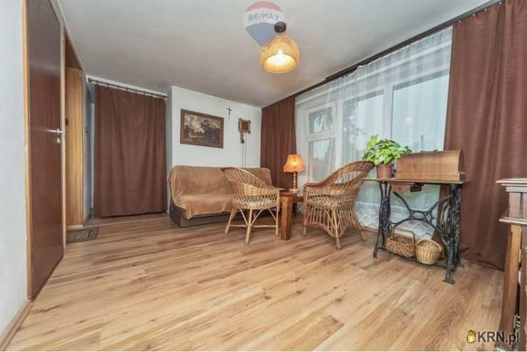 Bielsko-Biała, ul. , Dom  na sprzedaż, 5 pokojowe