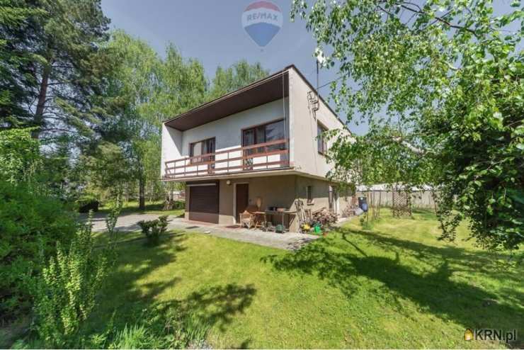 5 pokojowe, Bielsko-Biała, ul. , Dom  na sprzedaż