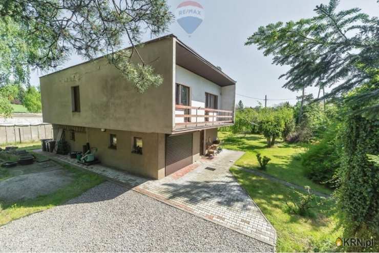 Dom  na sprzedaż, 5 pokojowe, Bielsko-Biała, ul. 