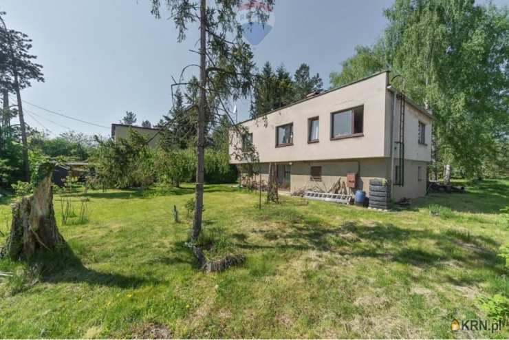 Bielsko-Biała, ul. , Dom  na sprzedaż, 5 pokojowe