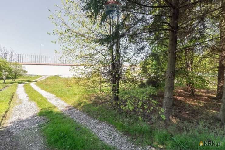 5 pokojowe, Dom  na sprzedaż, Bielsko-Biała, ul. 