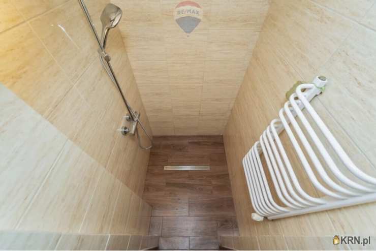 5 pokojowe, Bielsko-Biała, ul. , Dom  na sprzedaż