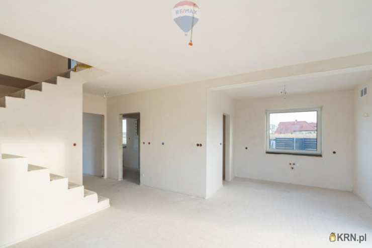 Cerekwica, ul. , Dom  na sprzedaż, 5 pokojowe