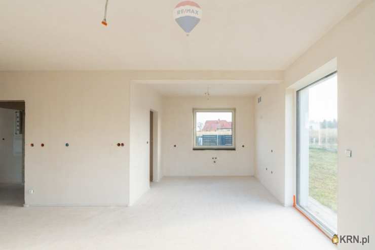 Cerekwica, ul. , 5 pokojowe, Dom  na sprzedaż