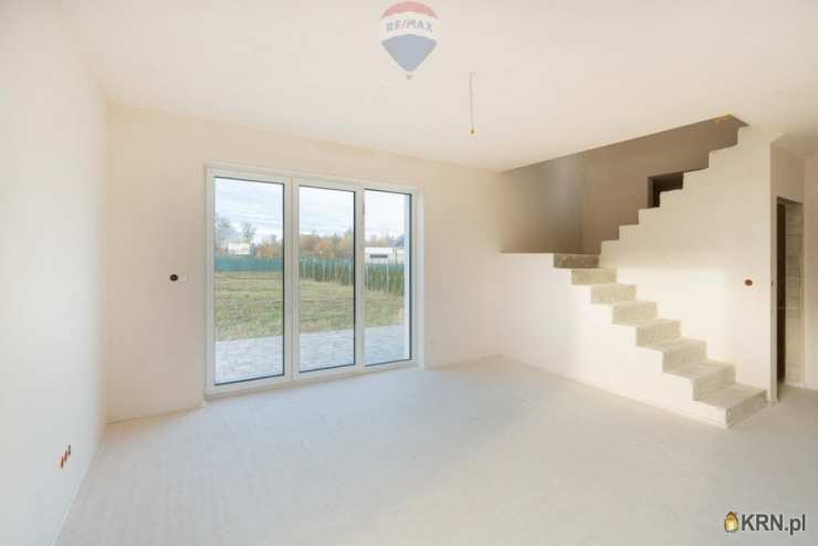 5 pokojowe, Cerekwica, ul. , Dom  na sprzedaż