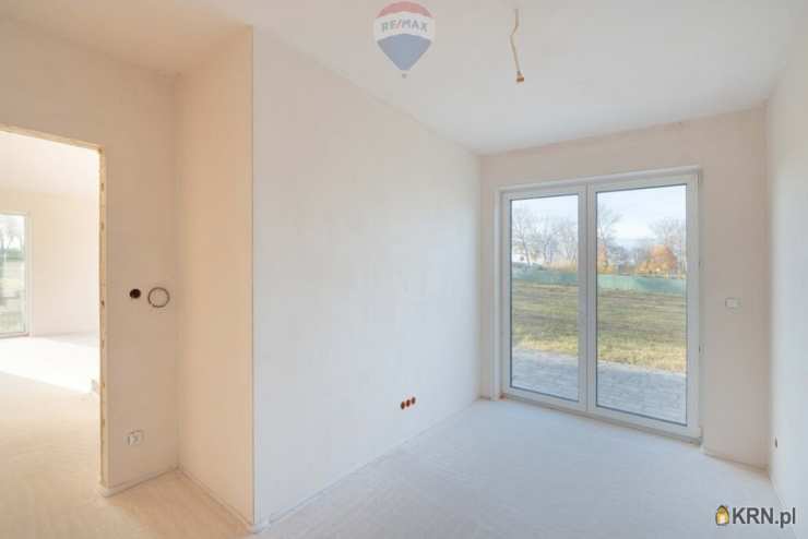 5 pokojowe, Dom  na sprzedaż, Cerekwica, ul. 