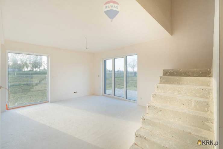 RE/MAX Polska, Dom  na sprzedaż, Cerekwica, ul. 