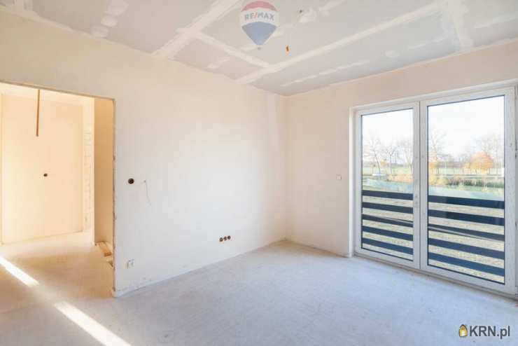 Dom  na sprzedaż, Cerekwica, ul. , 5 pokojowe