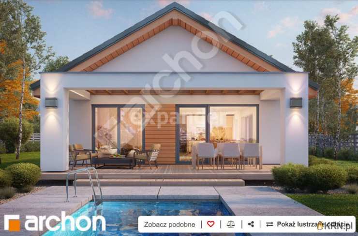 Dom  na sprzedaż, Częstochowa, Lisiniec, ul. , 5 pokojowe