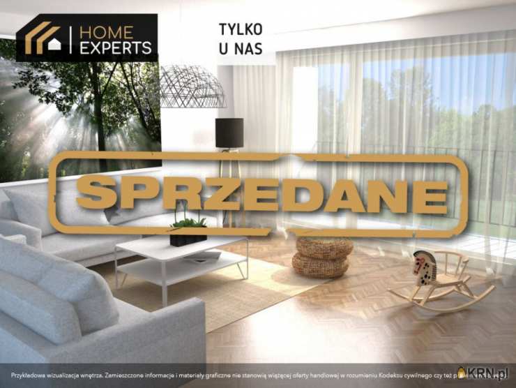 Dom  na sprzedaż, Gdańsk, Piecki-Migowo, ul. C. Miłosza, 4 pokojowe