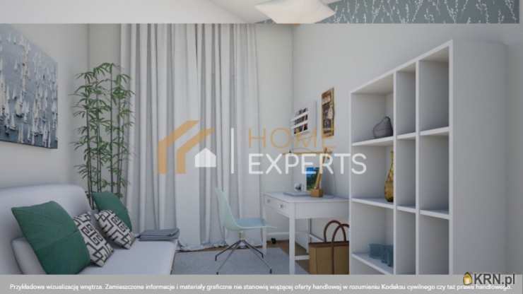 Dom  na sprzedaż, 4 pokojowe, Gdańsk, Piecki-Migowo, ul. C. Miłosza